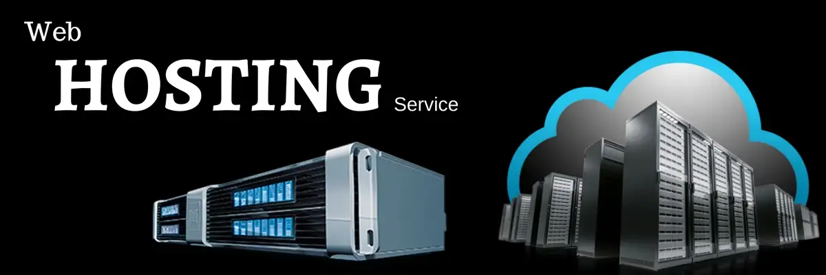 web-hosting-service.webp